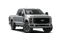 2027 Ford F-350SD XLT