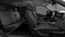 2027 Ford F-350SD XLT