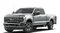 2027 Ford F-350SD Lariat