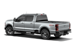 2027 Ford F-350SD Lariat