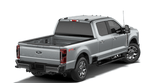 2027 Ford F-350SD Lariat