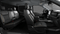 2027 Ford F-350SD Lariat
