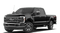 2027 Ford F-350SD Lariat