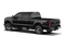 2027 Ford F-350SD Lariat