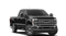 2027 Ford F-350SD Lariat