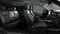 2027 Ford F-350SD Lariat