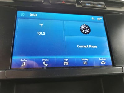 2023 Ford F-350SD XLT