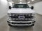 2023 Ford F-350SD XLT