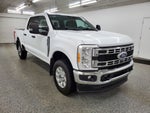 2023 Ford F-350SD XLT