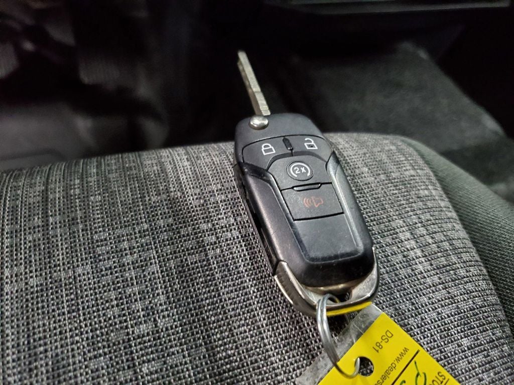 2023 Ford F-350SD XLT