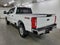 2023 Ford F-350SD XLT
