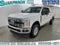 2023 Ford F-350SD XLT