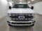 2023 Ford F-350SD XLT