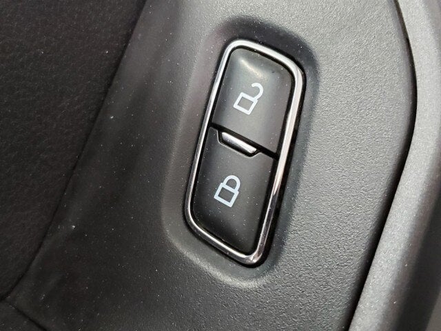 2023 Ford F-350SD XLT