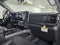 2027 Ford F-350SD Lariat