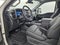 2027 Ford F-350SD Lariat