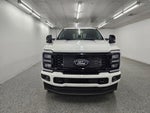 2027 Ford F-350SD Lariat
