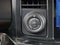 2027 Ford F-350SD Lariat