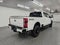 2027 Ford F-350SD Lariat
