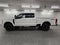 2027 Ford F-350SD Lariat