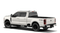 2027 Ford F-350SD Lariat