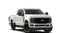 2027 Ford F-350SD Lariat