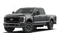 2027 Ford F-350SD XL
