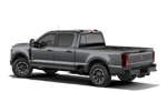 2027 Ford F-350SD XL