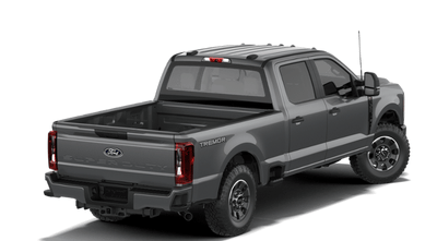2027 Ford F-350SD XL