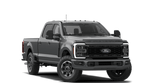 2027 Ford F-350SD XL