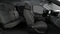2027 Ford F-350SD XL