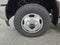2019 Ford F-350SD Lariat DRW