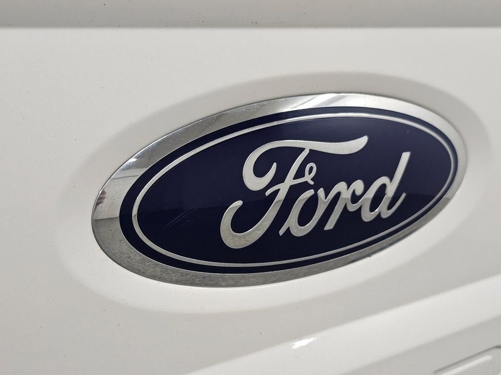 2019 Ford F-350SD Lariat DRW