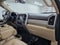 2019 Ford F-350SD Lariat DRW