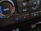 2019 Ford F-350SD Lariat DRW