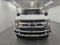 2019 Ford F-350SD Lariat DRW
