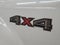 2019 Ford F-350SD Lariat DRW