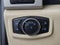 2019 Ford F-350SD Lariat DRW