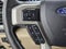 2019 Ford F-350SD Lariat DRW