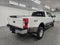2019 Ford F-350SD Lariat DRW