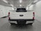 2019 Ford F-350SD Lariat DRW