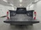 2019 Ford F-350SD Lariat DRW