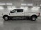 2019 Ford F-350SD Lariat DRW
