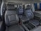 2026 Ford F-450SD Lariat DRW