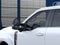 2026 Ford F-450SD Lariat DRW
