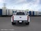 2026 Ford F-450SD Lariat DRW