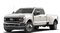 2027 Ford F-450SD Lariat DRW
