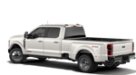 2027 Ford F-450SD Lariat DRW