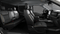 2027 Ford F-450SD Lariat DRW