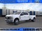 2026 Ford F-450SD Lariat DRW